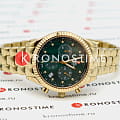 Swiss Military by Chrono Swiss Military by Chrono Elegant Sports SM30207.04  наручные женские часы фото под углом.