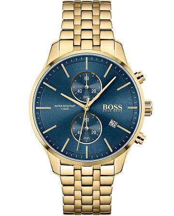 Hugo Boss Associate HB1513841