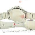 Часы Casio Edifice EFR-556DB-2A фото 11