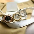 Часы Casio Baby-G MSG-S500-7A фото 9