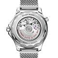 Omega Omega Seamaster Diver 300M 210.30.42.20.06.002  Diver 300m наручные мужские часы фото под углом.