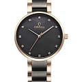 Часы Obaku V189LXVJSJ