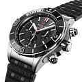 Часы Breitling Super Chronomat B01 44 AB0136251B2S1 фото 2