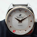 Оригинальные часы Beverly Hills Polo Club Beverly Hills Polo Club BP3271X.220 кварцевые калибр механизма miyota общий вид
