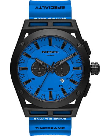 Diesel Timeframe DZ4545   