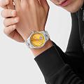 Plein Sport Plein Sport PS5BA0824  наручные мужские часы фото под углом.