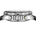 Часы TAG Heuer Formula 1 Senna Special Edition CAZ201B.FC6487 фото 4