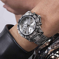 Часы Guess Sport GW0771L1 фото 3