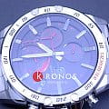 Часы Casio Edifice EQB-1000XD-1A фото 16