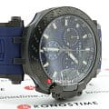 Часы Tissot T-Race Chronograph T115.417.37.041.00 фото 4