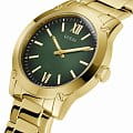 Часы Guess Crescent GW0574G2 фото 9