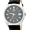 Часы Orient ER2F003B (FER2F003B)
