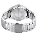 Часы Casio Edifice EFV-580D-1A фото 5