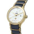 Rado Rado Centrix Automatic Diamonds R30080702 Automatic наручные женские часы фото под углом.