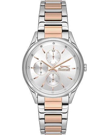 Slazenger SL.09.2229.4.02