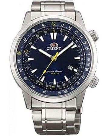 Orient UNB7002D (FUNB7002D)