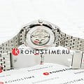 Часы Greenwich Good Luck Classic GW 074.10.36 фото 6