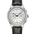 Часы Certina DS Automatic C038.462.16.037.00