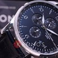 Часы Jacques Lemans 1-1844ZA  фото 3