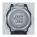 Оригинальные часы Casio Casio G-Shock DW-6940RX-7 электронные калибр механизма  общий вид