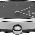 Daniel Wellington Daniel Wellington Petite Durham DW00100234 petite шведские женские часы на браслете кожаный боковой вид