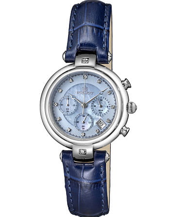 Полет Майя FS20.671343