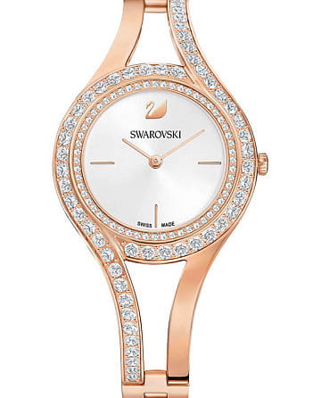 Swarovski Eternal 5377576