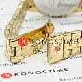 Swiss Military by Chrono Swiss Military by Chrono Elegant Sports SM30207.03 кварцевые женские часы часы, крупный план перламутровый циферблат