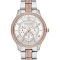 Часы Michael Kors Runway Slim MK6727