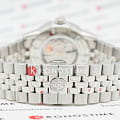Raymond Weil Raymond Weil Freelancer 2731-ST-20001 механические мужские часы часы, крупный план черный циферблат