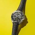 Часы TAG Heuer Formula 1 Senna Special Edition CAZ201B.FC6487 фото 9