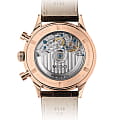 Часы Mido Multifort Patrimony Chronograph M040.427.36.042.00 фото 2