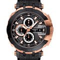Часы Tissot T-Race Motogp 2018 Automatic T092.427.27.061.01