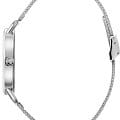 Часы Calvin Klein Even K7B23121 фото 6