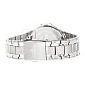 Candino Candino Titanium C4604/4  швейцарские мужские часы на браслете титановый боковой вид
