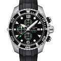 Часы Certina DS Action Diver Chronograph Automatic C032.427.17.051.00
