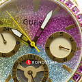 Часы Guess GW0258L1 фото 4