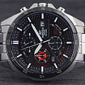 Часы Casio Edifice EFR-556DB-1A фото 9