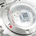 Tissot Tissot Seastar 2000 Professional Powermatic 80 T120.607.11.041.01 швейцарские наручные мужские часы заводная головка с логотипом Tissot