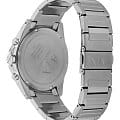 Armani Exchange Armani Exchange Fitz  AX2646 мужские часы  циферблат на запястье