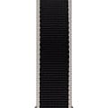 Часы Tissot Quickster Nato Chronograph T095.417.17.037.10 фото 2