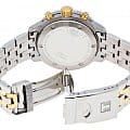 Tissot T0674172203100