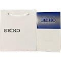 Часы Seiko Conceptual Series Sports SSB198P1 фото 5