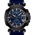 Часы Tissot T-Race Chronograph T115.417.37.041.00