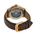 Оригинальные часы Tissot Tissot Carson Powermatic 80 T085.407.36.013.00 механические калибр механизма powermatic 80.111 общий вид