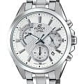 Часы Casio Edifice EFV-580D-7A