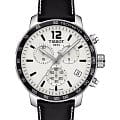 Часы Tissot T-Sport Quickster T095.417.16.037.00