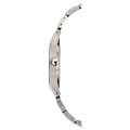 Boccia Titanium Boccia Titanium Circle-Oval 3189-02  немецкие женские часы на браслете титан + высокотехнологичная плазменная керамика боковой вид