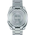 Seiko Seiko 5 Sports SRPL05K1 механические мужские часы с аксессуарами мужские часы модель SRPL05K1