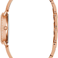 Часы Guess Bejeweled GW0914L3 фото 4